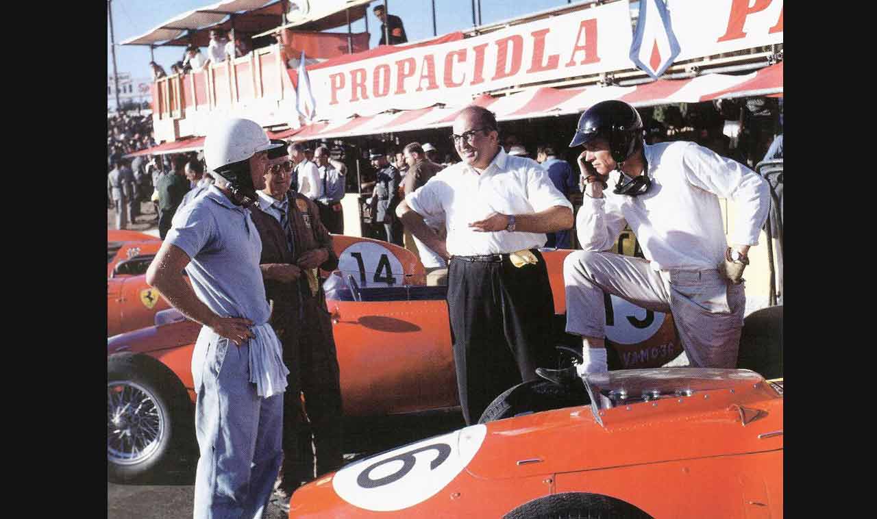 Dan-Gurney_Phil-Hill_Chiti_Portuguese_GP_1959.jpg